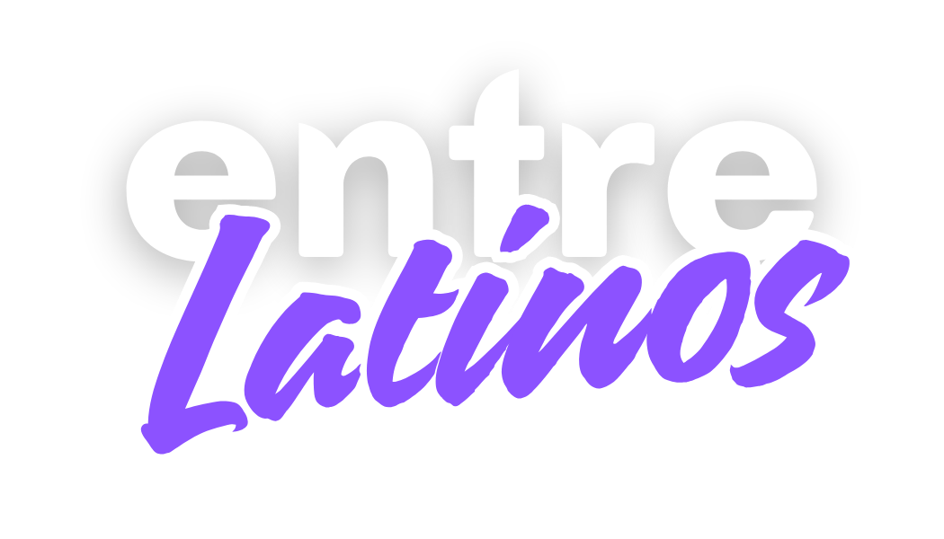 entre latinos italia